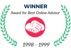 award_1999