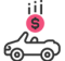 car-loan-icon